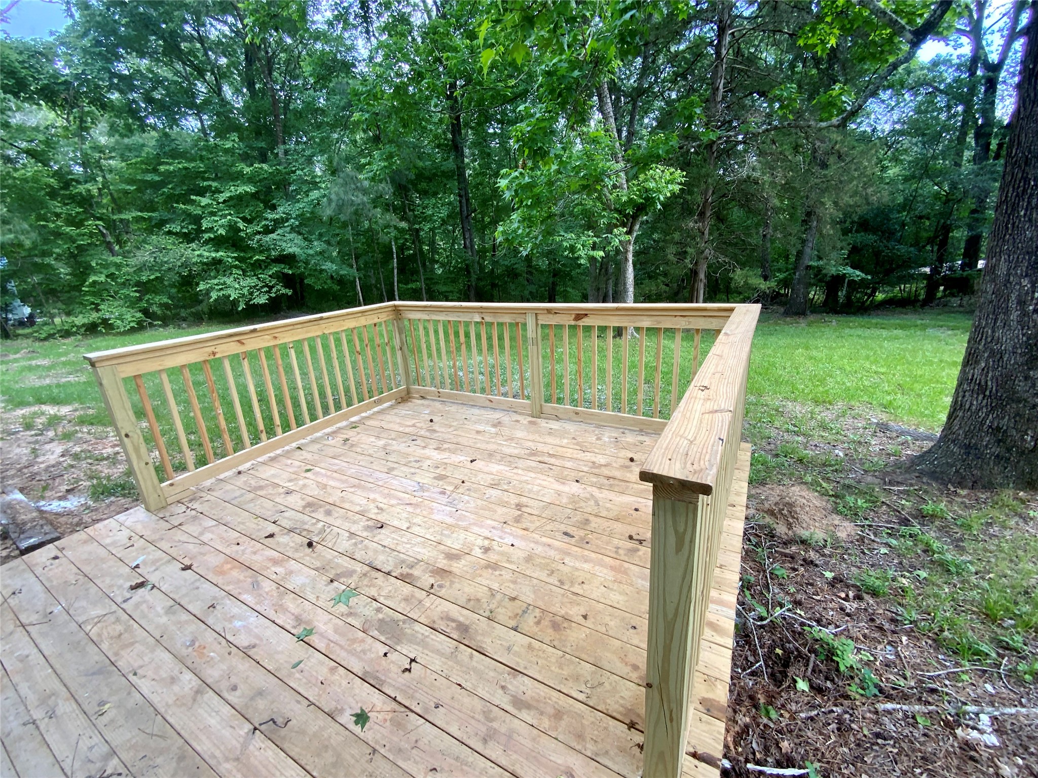 296 Kings Row Street Livingston, TX 77351 - Photo 15 of 35