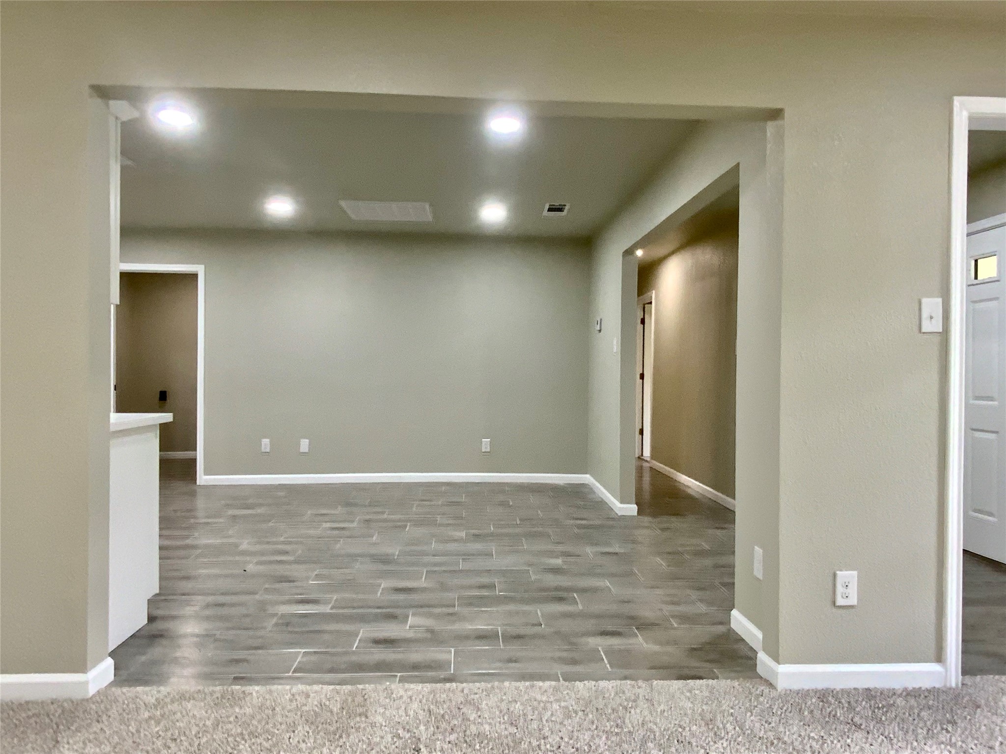 296 Kings Row Street Livingston, TX 77351 - Photo 17 of 35