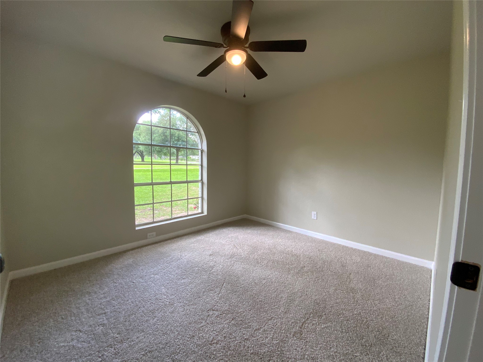 296 Kings Row Street Livingston, TX 77351 - Photo 25 of 35 Bedroom #1