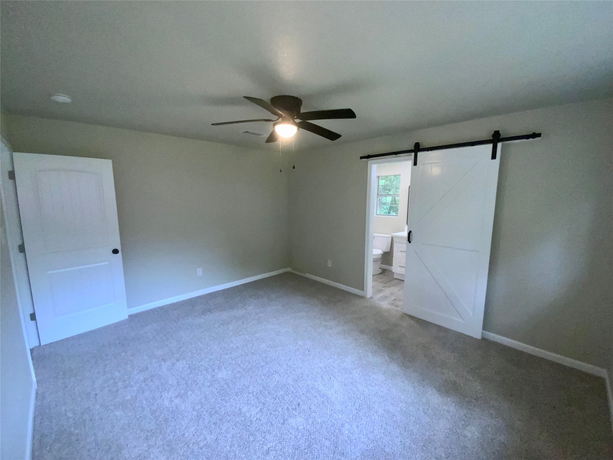 296 Kings Row Street Livingston, TX 77351 - Photo 30 of 35