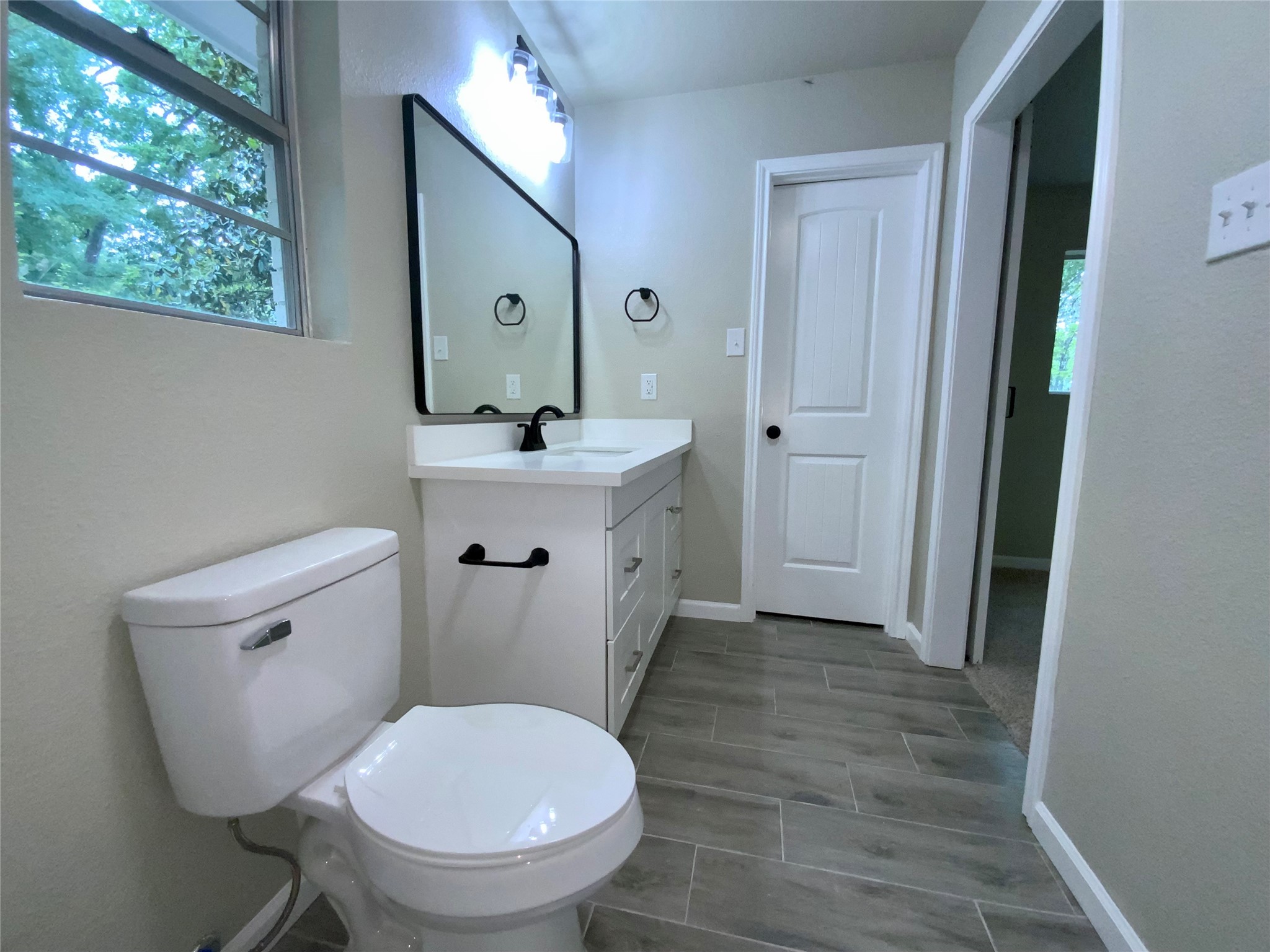 296 Kings Row Street Livingston, TX 77351 - Photo 32 of 35