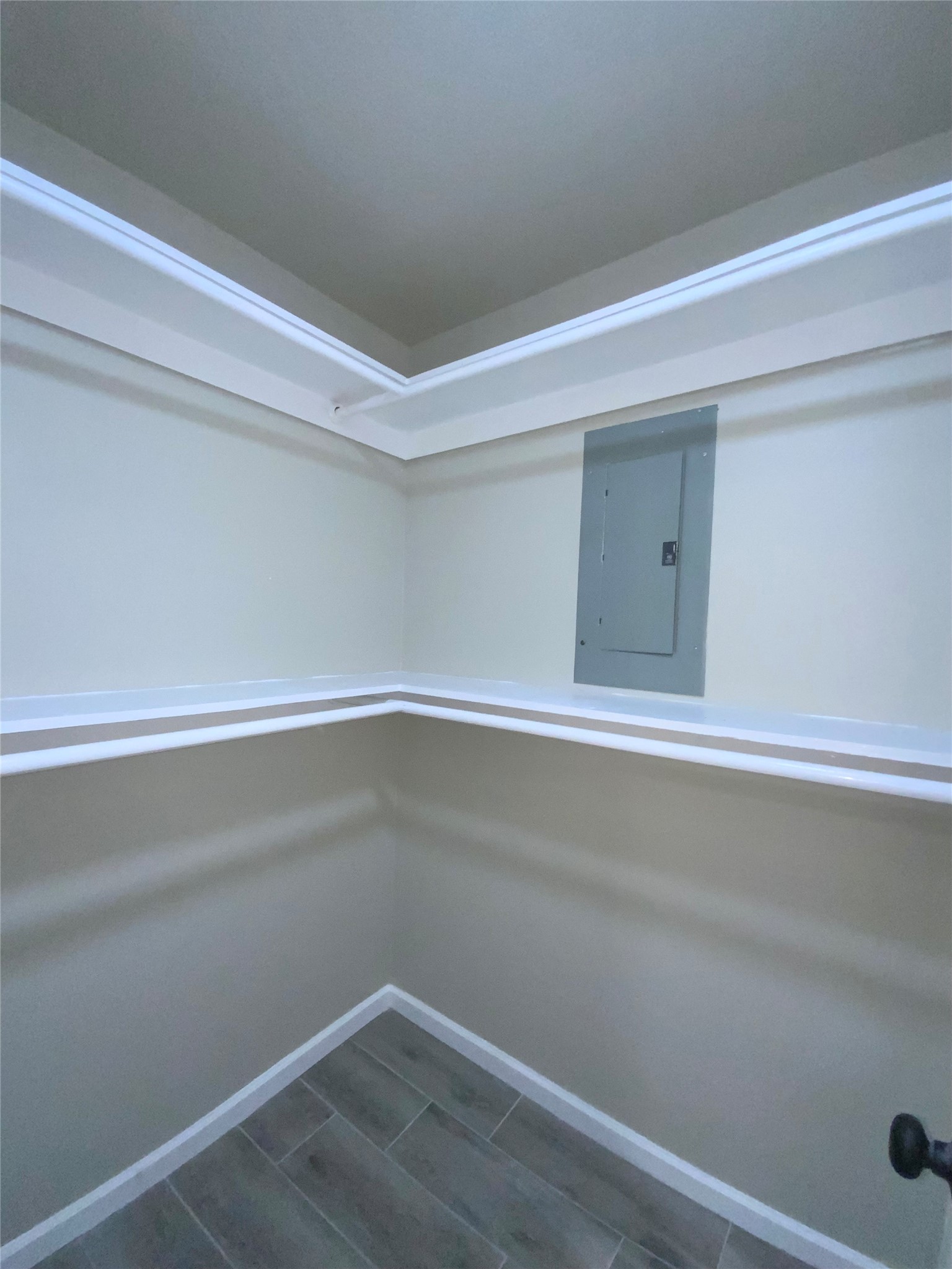 296 Kings Row Street Livingston, TX 77351 - Photo 33 of 35 Walk In Closet