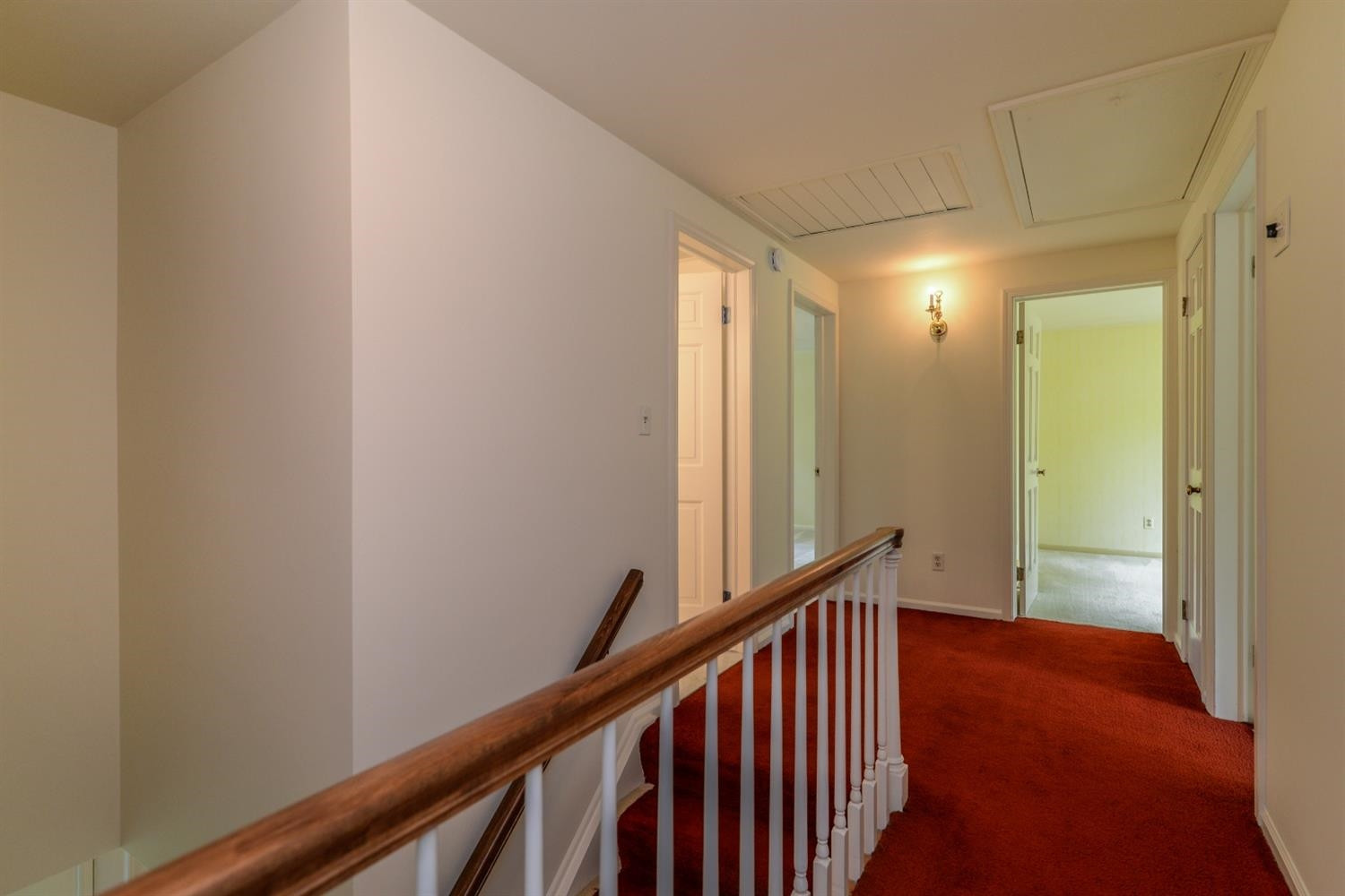 3025 Foxcroft Road Ann Arbor, MI 48104 - Photo 31 of 69 Photo 31