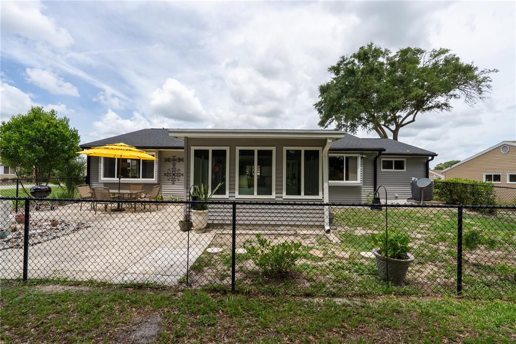 10839 Southwest 87th Terrace Ocala, FL 34481 - Photo 38 of 70