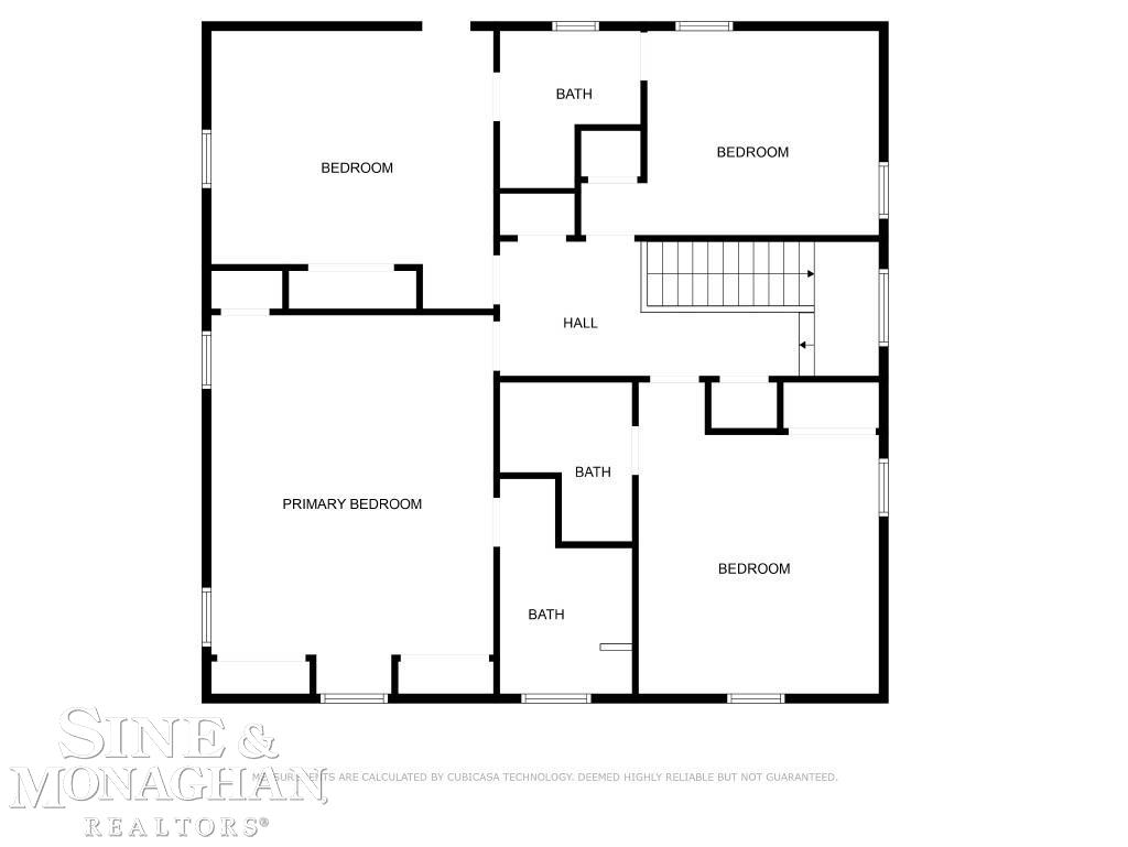 32 Harbor Hill Road Grosse Pointe, MI 48236 - Photo 38 of 52 50140306-cd283f6d-7ac3-4635-9bdf-00d45b12fafa.JPG