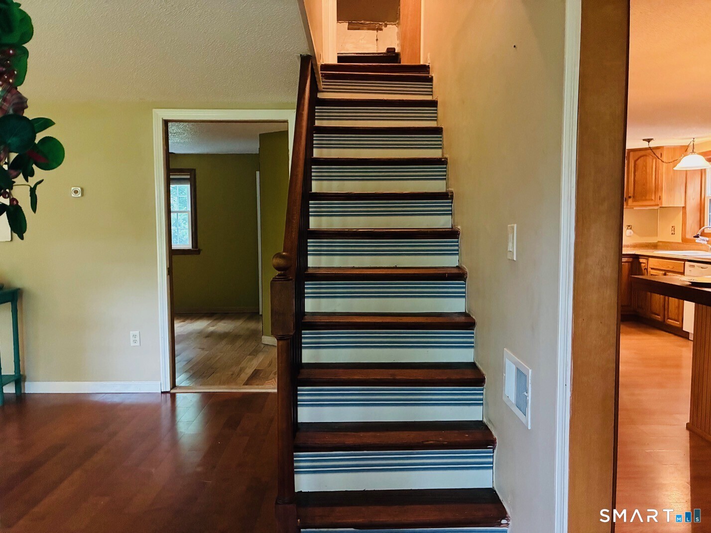 161 Jones Hollow Road Marlborough, CT 06447 - Photo 20 of 22