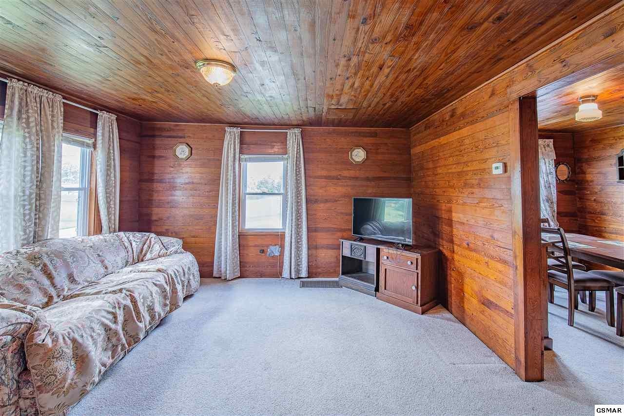 39693975 Wears Valley Road Sevierville, TN 37863 - Photo 4 of 14