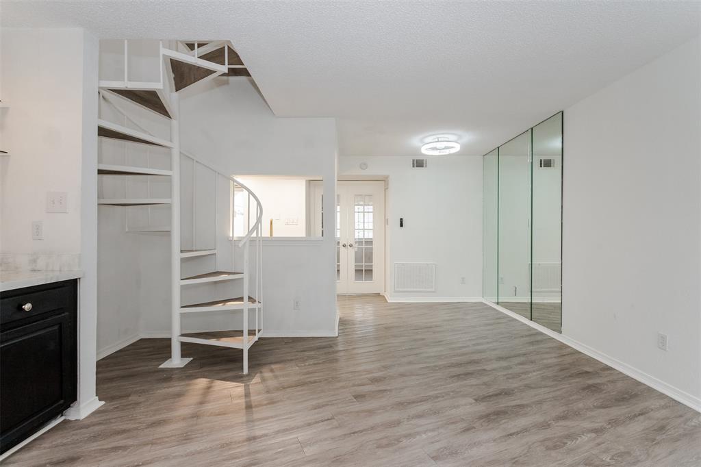 5590 Spring Valley Road, Unit F206 Dallas, TX 75254 - Photo 5 of 19