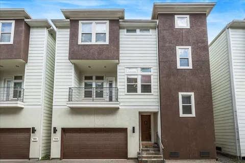 $450,000 | 1113 West 18th Street, Unit B, Houston, TX 77008