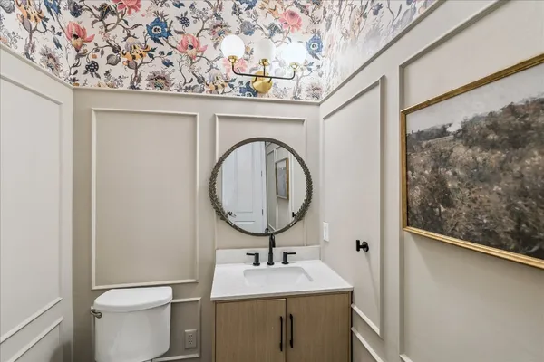 $425,000 | 1113 West 18th Street, Unit B, Houston, TX 77008