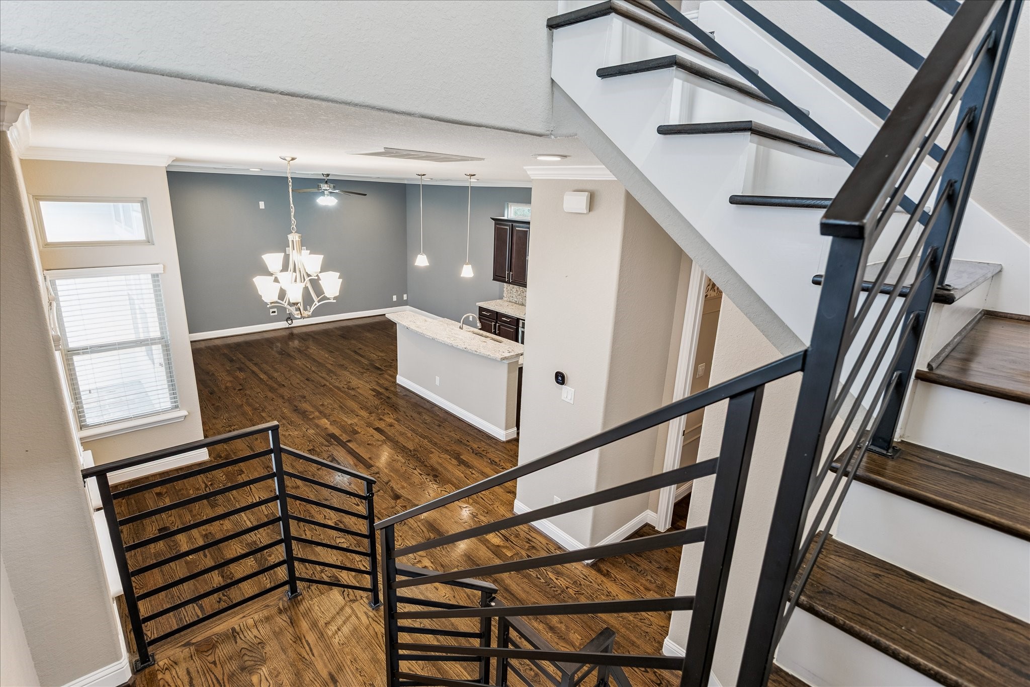 1113 West 18th Street, Unit B Houston, TX 77008 - Photo 20 of 32