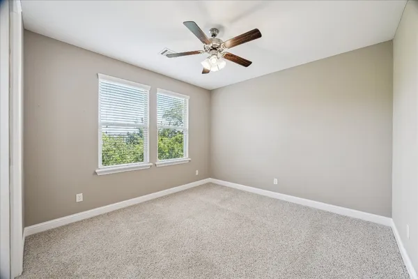 $425,000 | 1113 West 18th Street, Unit B, Houston, TX 77008
