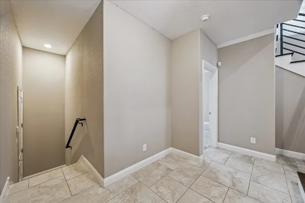 $425,000 | 1113 West 18th Street, Unit B, Houston, TX 77008