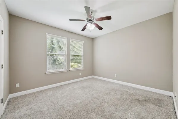 $425,000 | 1113 West 18th Street, Unit B, Houston, TX 77008