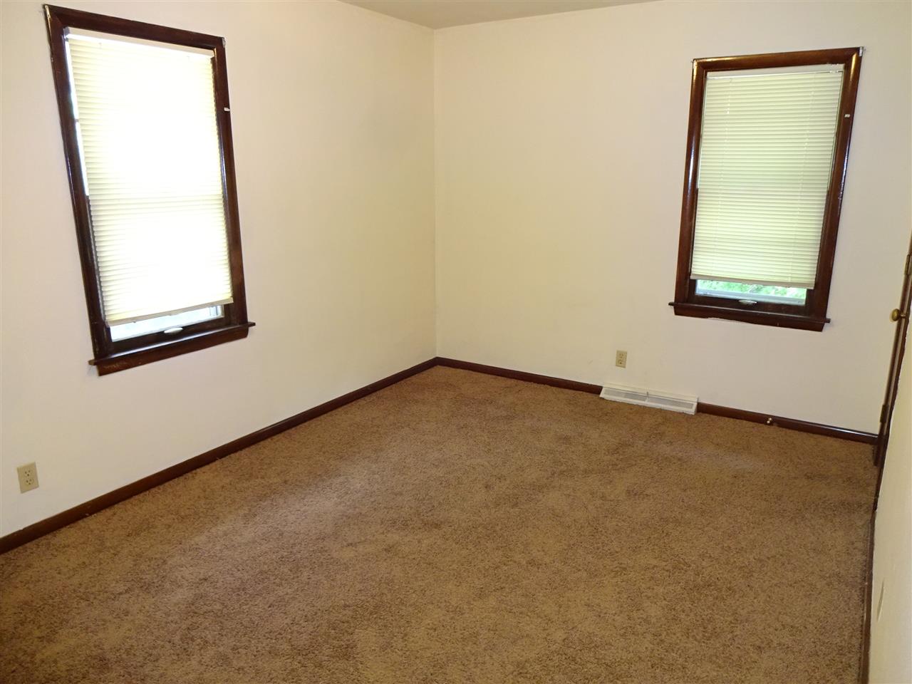 703-705 North Alpine Road Rockford, IL 61107 - Photo 12 of 13 Gallery Image 12