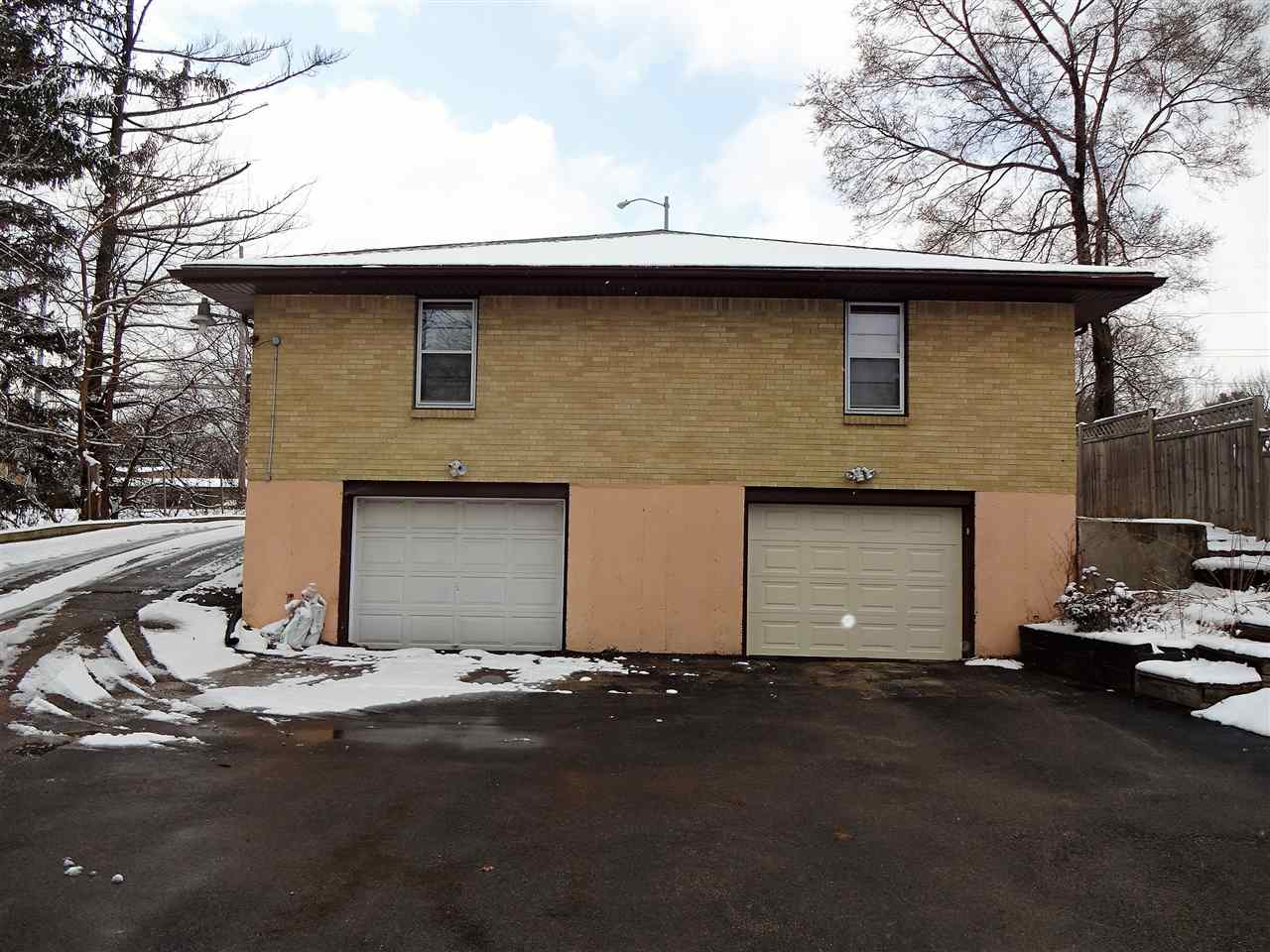 703-705 North Alpine Road Rockford, IL 61107 - Photo 2 of 13 Gallery Image 2