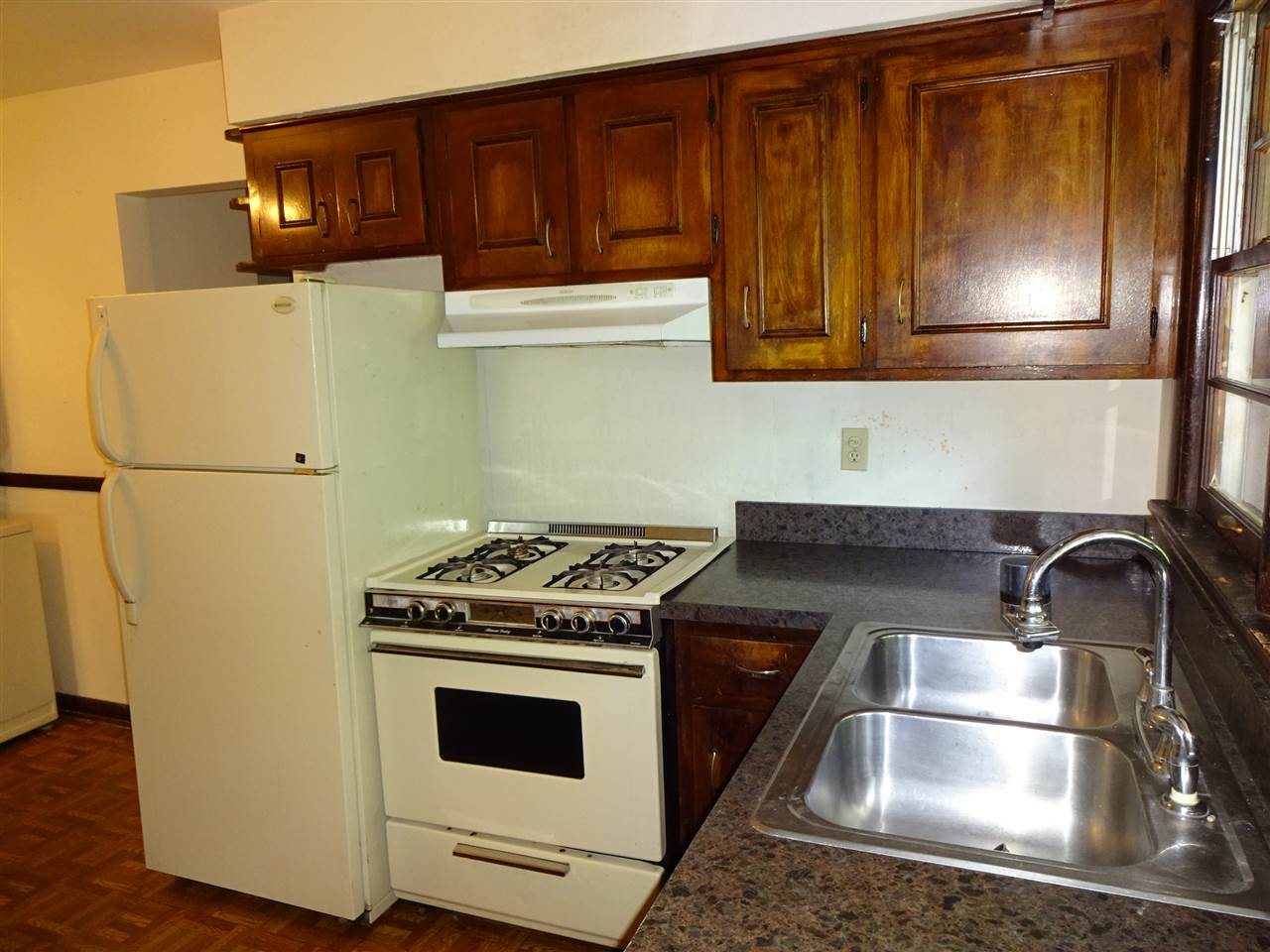 703-705 North Alpine Road Rockford, IL 61107 - Photo 9 of 13 Gallery Image 9