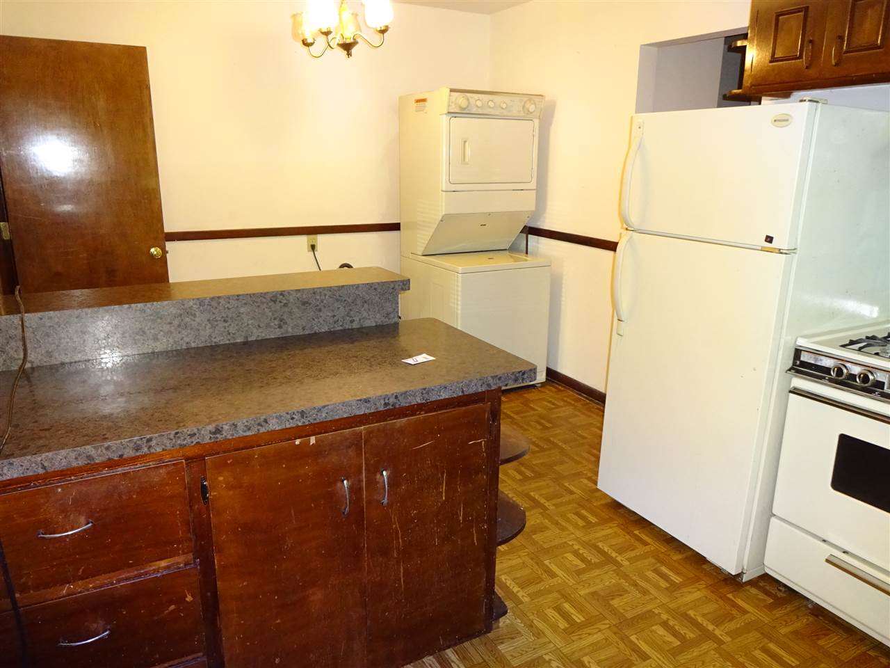703-705 North Alpine Road Rockford, IL 61107 - Photo 10 of 13 Gallery Image 10