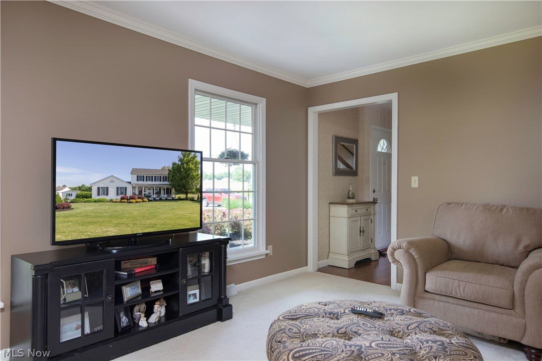 3850 West Calla Road Canfield, OH 44406 - Photo 8 of 34 Gallery Image 8