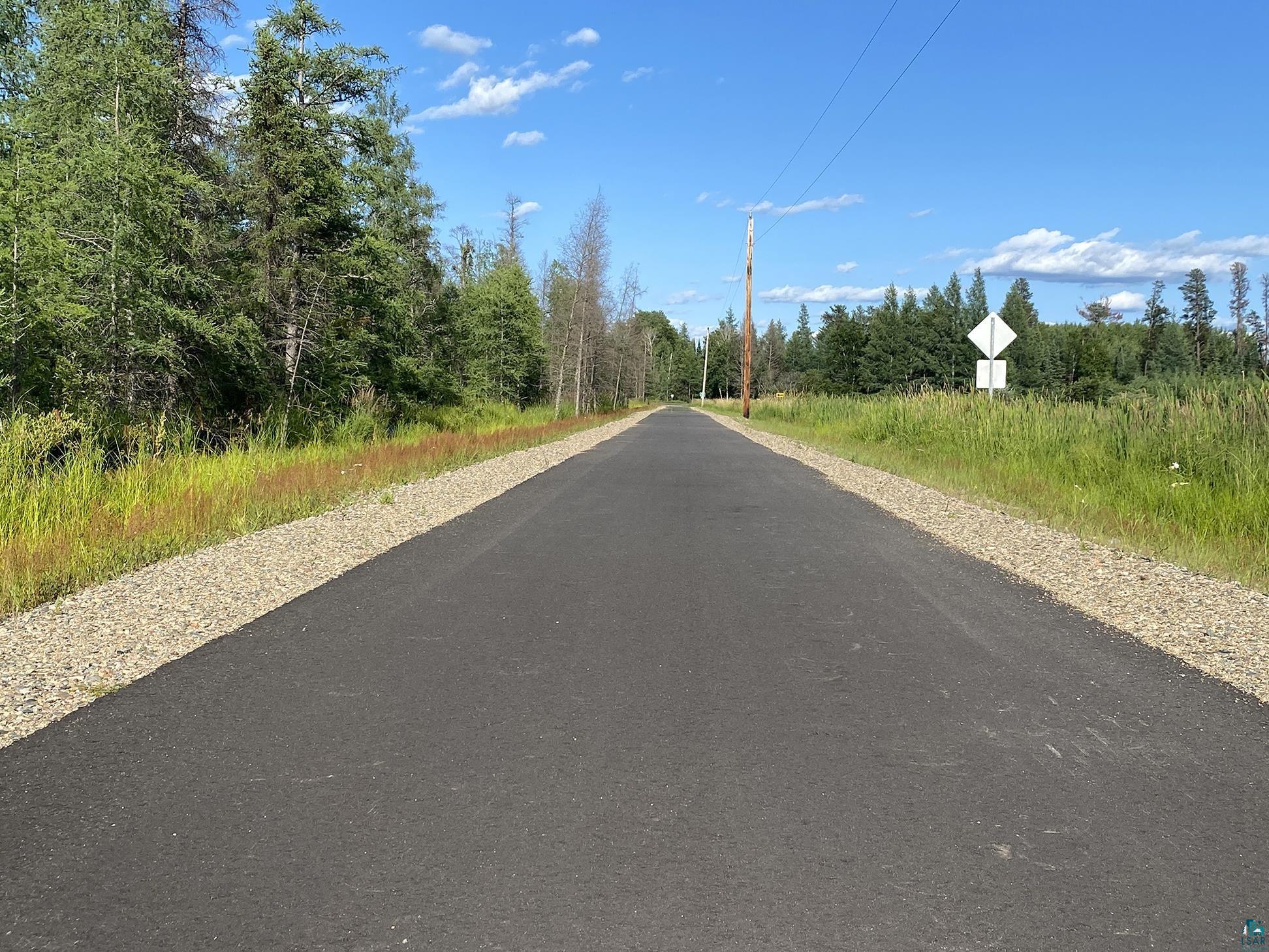 73-xx Palo Tia Road Embarrass, MN 55732 - Photo 23 of 28
