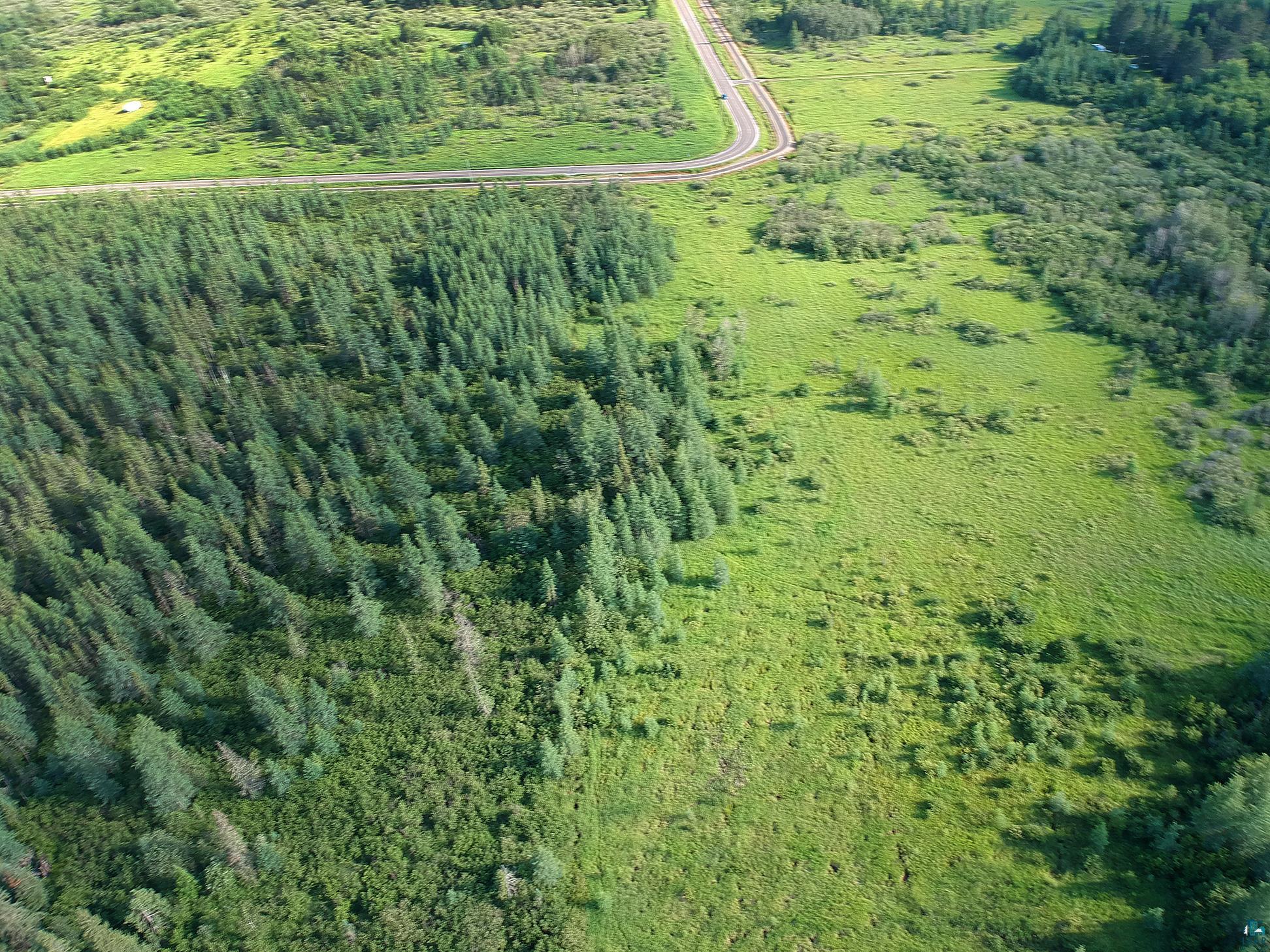 73-xx Palo Tia Road Embarrass, MN 55732 - Photo 5 of 28