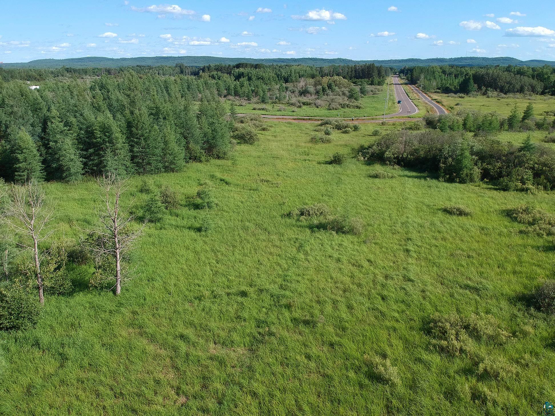 73-xx Palo Tia Road Embarrass, MN 55732 - Photo 8 of 28