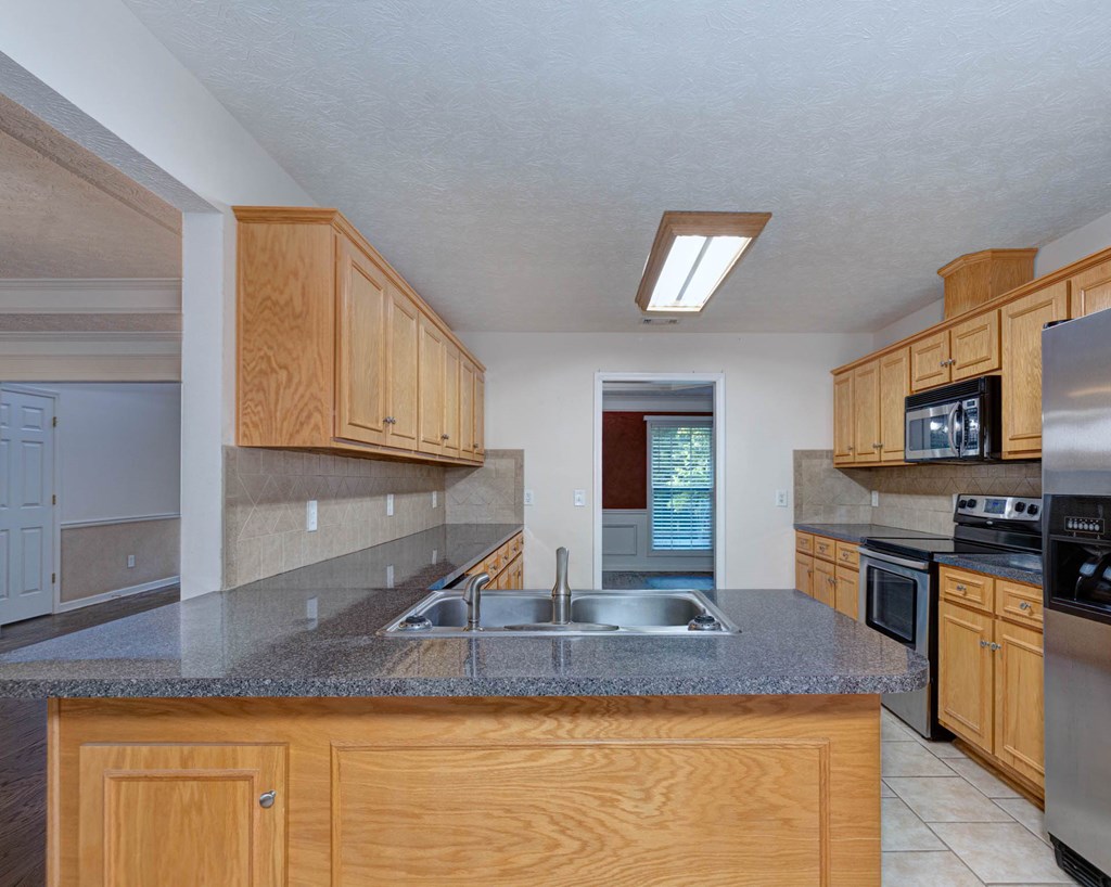 49 Calhoun Road Hamilton, GA 31811 - Photo 33 of 55