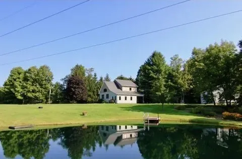 $679,000 | 599 Highway 38, Locke, NY 13092