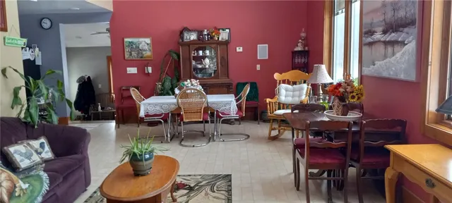 $679,000 | 599 Highway 38, Locke, NY 13092