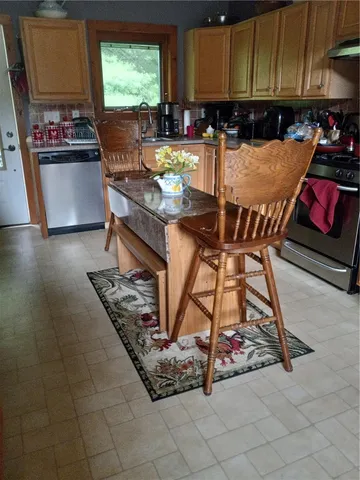 $679,000 | 599 Highway 38, Locke, NY 13092