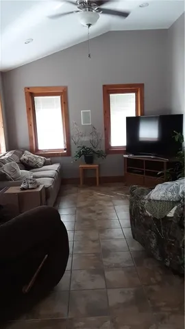 $679,000 | 599 Highway 38, Locke, NY 13092