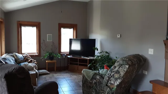 $679,000 | 599 Highway 38, Locke, NY 13092