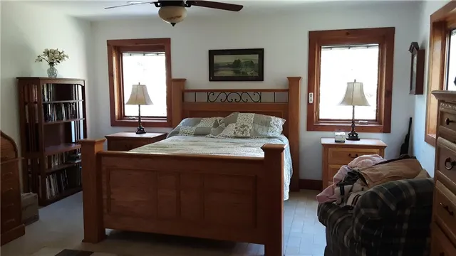 $679,000 | 599 Highway 38, Locke, NY 13092