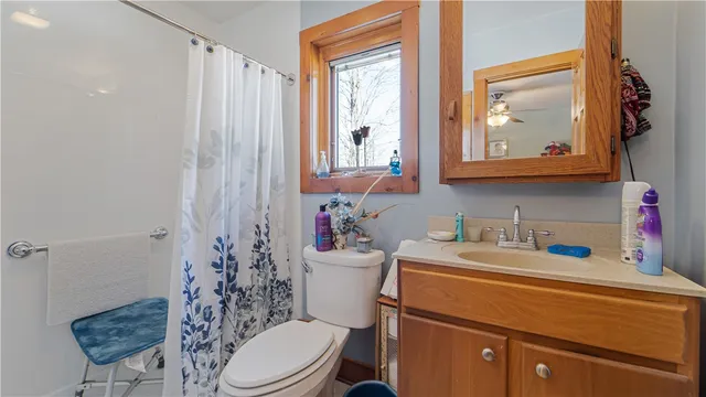 $679,000 | 599 Highway 38, Locke, NY 13092