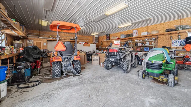 $679,000 | 599 Highway 38, Locke, NY 13092