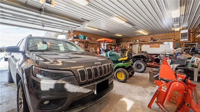 $679,000 | 599 Highway 38, Locke, NY 13092