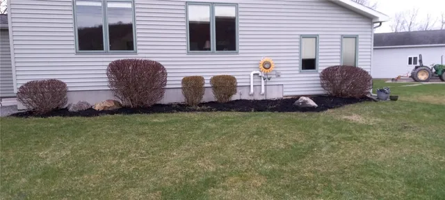 $679,000 | 599 Highway 38, Locke, NY 13092