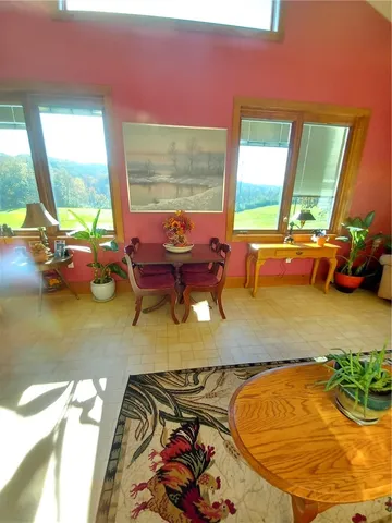 $679,000 | 599 Highway 38, Locke, NY 13092