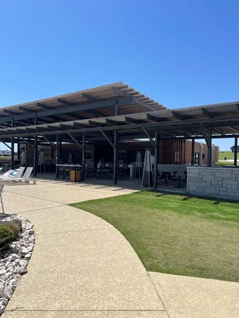 $205,000 | 5386 Farm To Market 1376, Unit 375, Fredericksburg, TX 78624