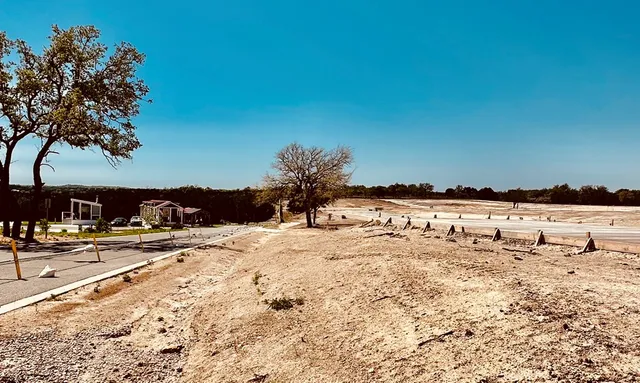 a view of ocean view with beach