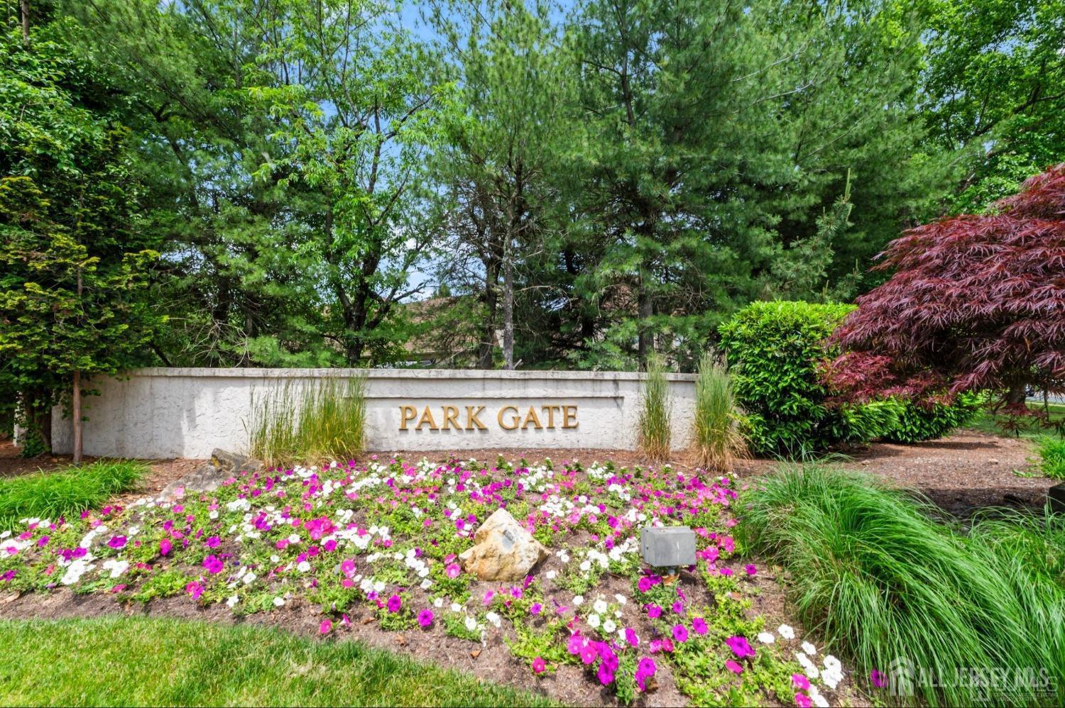 1 Carriage Place Edison, NJ 08820 - Photo 1 of 19