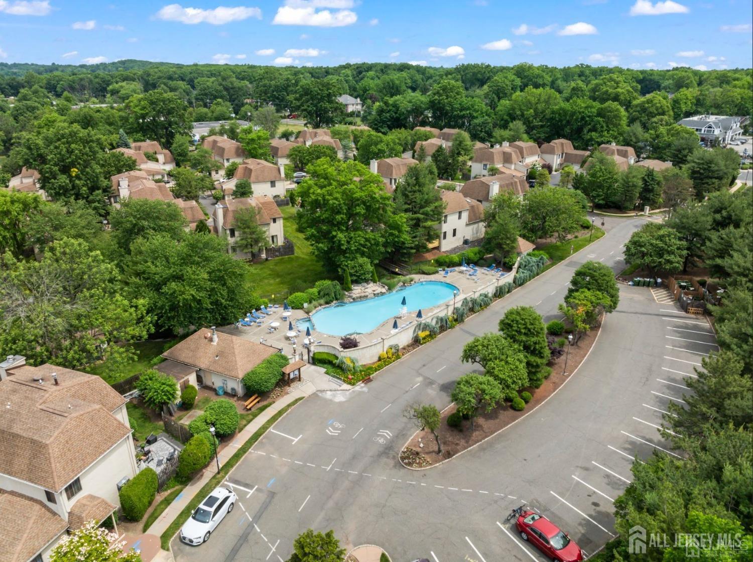 1 Carriage Place Edison, NJ 08820 - Photo 17 of 19