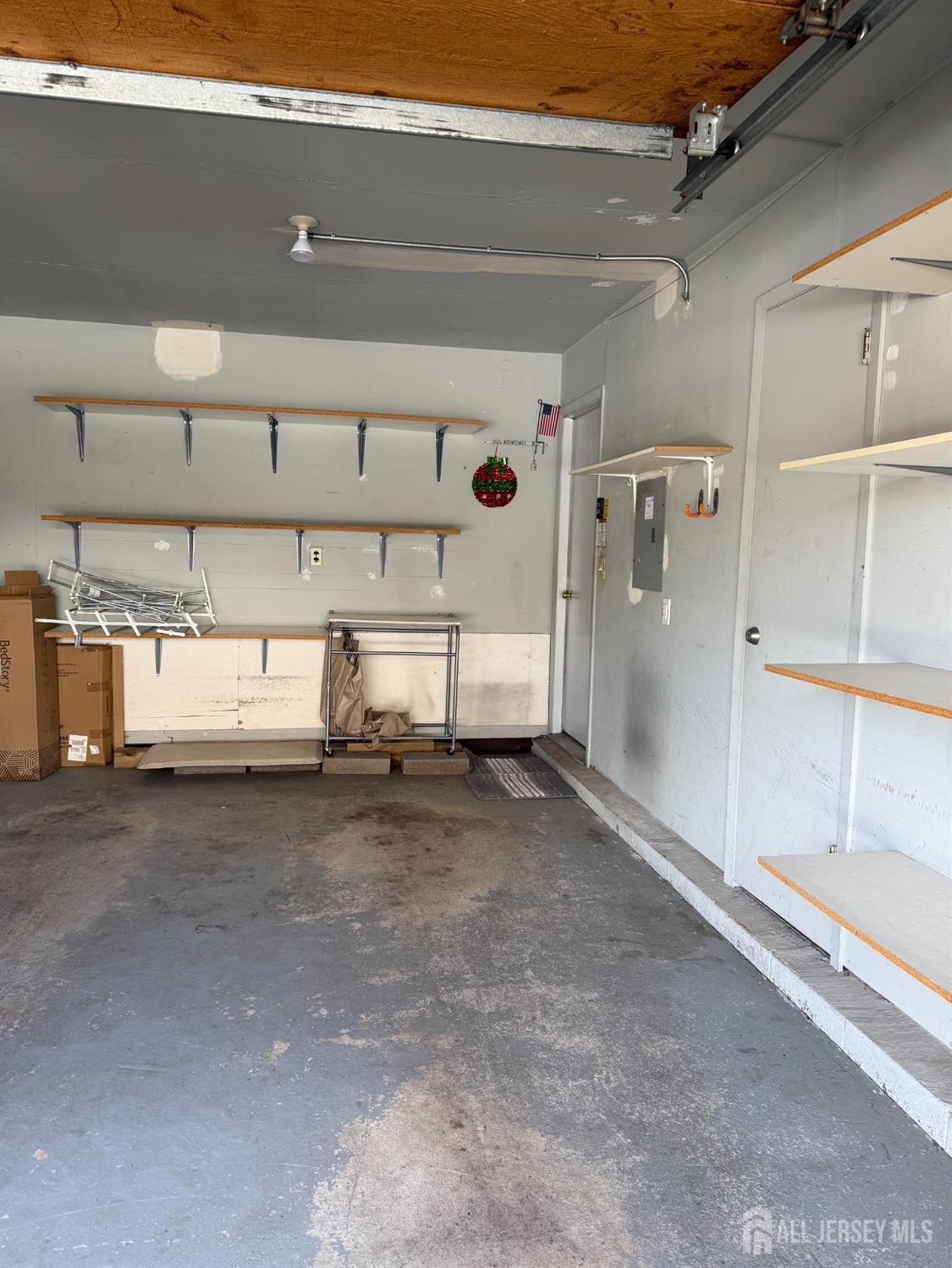 1 Carriage Place Edison, NJ 08820 - Photo 18 of 19