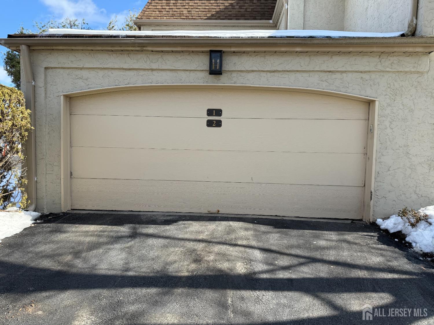 1 Carriage Place Edison, NJ 08820 - Photo 19 of 19