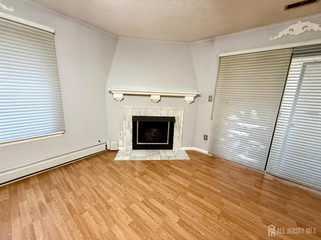 $2,650 | 1 Carriage Place, Edison, NJ 08820