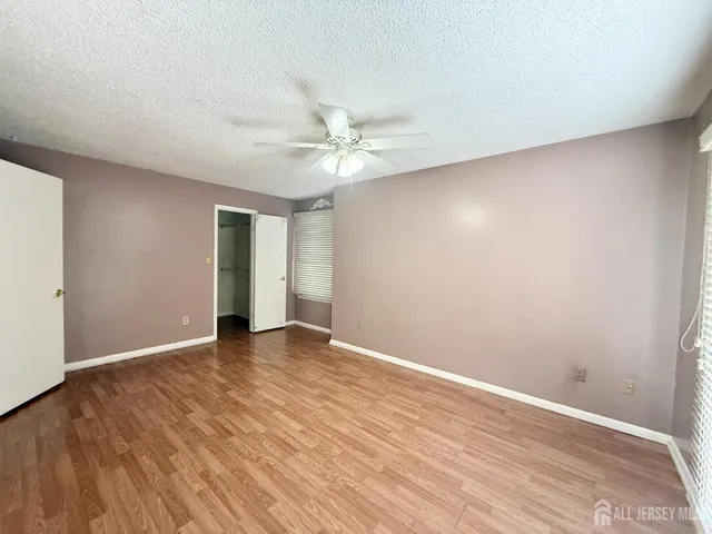 $2,650 | 1 Carriage Place, Edison, NJ 08820