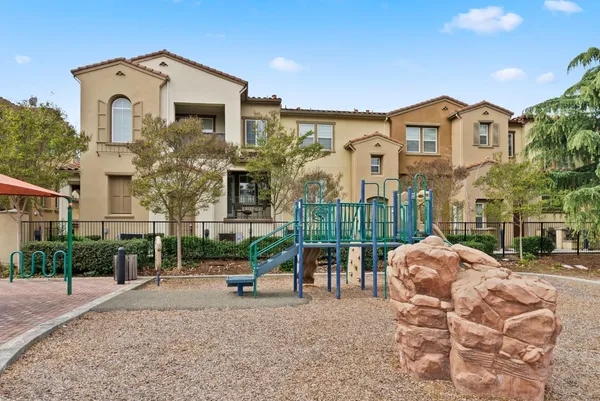 $897,000 | 760 Mente Linda Loop, Milpitas, CA 95035