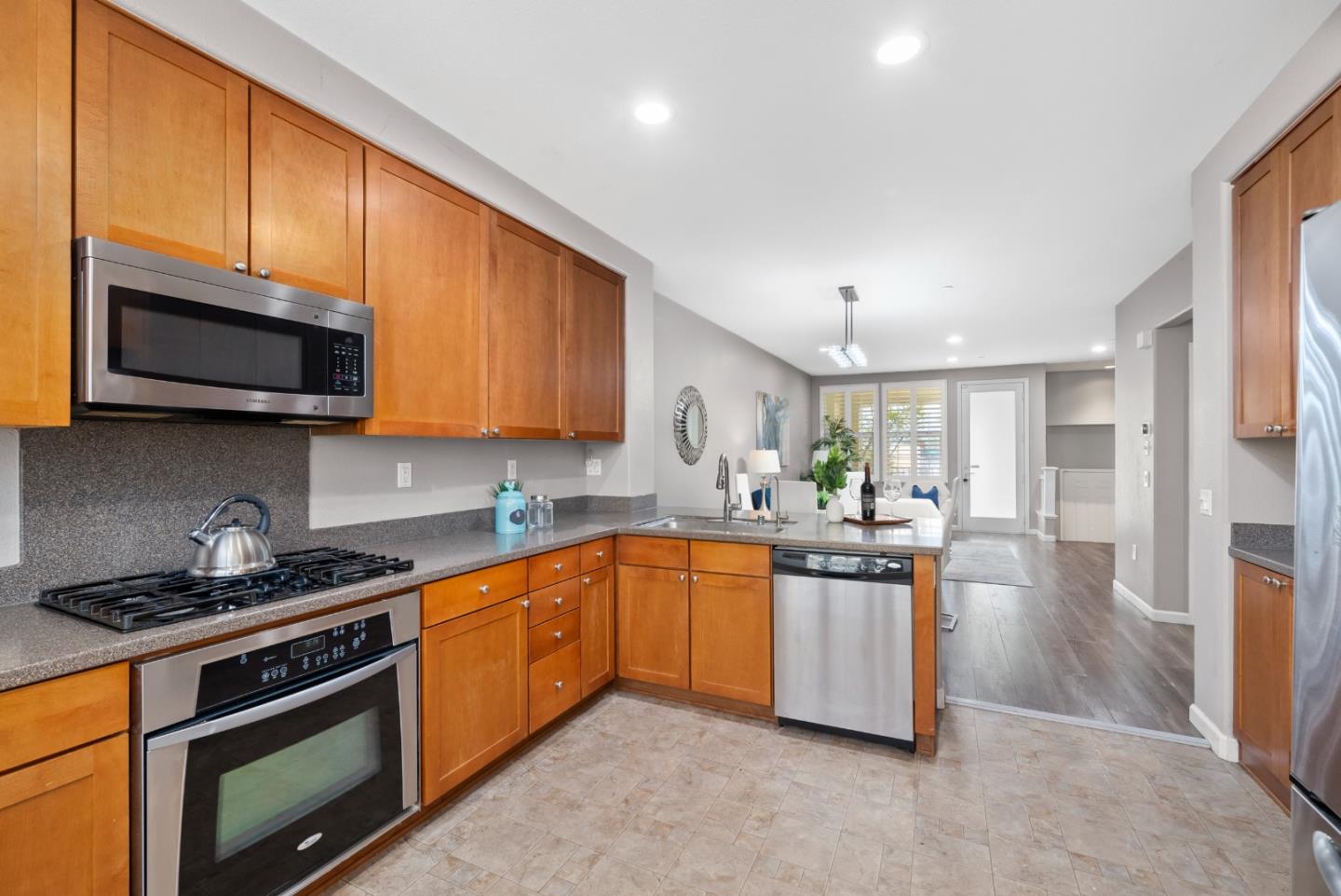 760 Mente Linda Loop Milpitas, CA 95035 - Photo 11 of 29