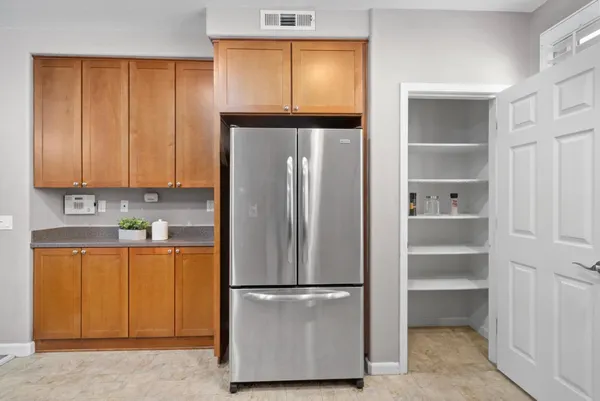 $897,000 | 760 Mente Linda Loop, Milpitas, CA 95035