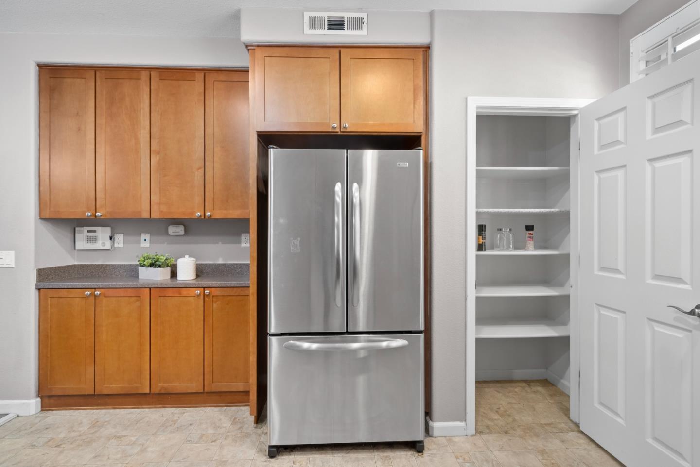 760 Mente Linda Loop Milpitas, CA 95035 - Photo 12 of 29
